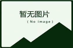 年轻人的首选！长安欧尚X5PLUS与缤越COOL强解析