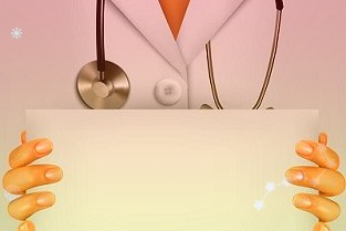 饿了么：中秋国庆游客外卖量同比增长30%，夜间订单占比超三分之一