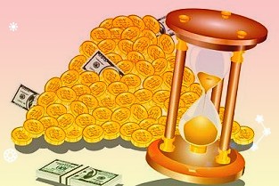 今年以来97家公司完成定增，募资总额1451.46亿元