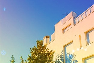 去年猛砸52亿搞研发，广汽集团再出狠招抢人：6千套江景房已建好