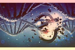 举债收购推特，马斯克每年要支付60多亿元利息