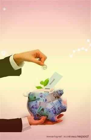 韩国对SiC发起总攻