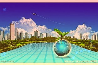 Kindle传书直接看，亚马逊个人文档服务已原生支持推送EPUB格式