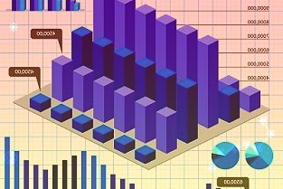 广汽集团:2023年即可投产自主品牌PHEV产品,传祺2025年实现全系