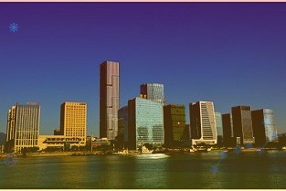 浙商证券维持老板电器买入评级
