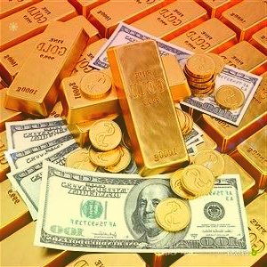 芒果超媒2021年净利逾21亿元预计今年业绩“前低后高”