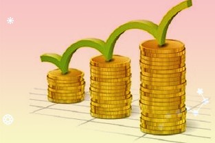 建材行业定期报告：基建链仍为主线关注消费建材布局机会
