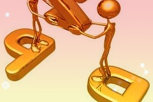 华润微688396：经营业绩大幅增长产品结构持续升级