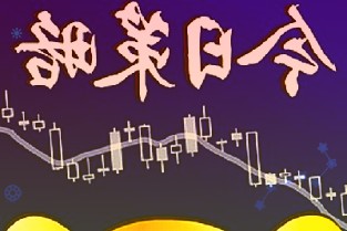 华龙投顾周刊：短线反弹可期但高度有限