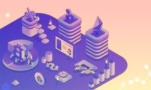吉比特6034442022年一季报点评：一季度业绩保持平稳上线新作成效渐