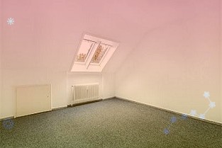 建发股份接盘美凯龙能稳住吗