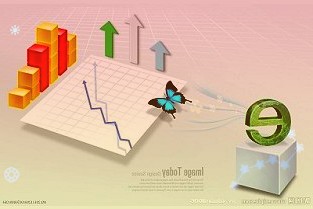 ST国华:股东彭瀛累计被冻结股份约155万股