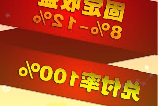 化工:碳纤维21年需求维持高增长不饱和树脂近期开工低于同期