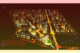 化工行业2021年报综述:营收利润同比大幅增长四季度盈利环比回落