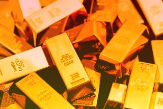 329元，小米游戏手柄精英版开启众筹：兼容电脑、手机