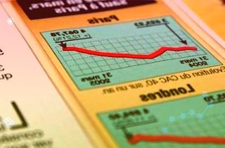 疏解堵点，打通物流“大动脉”