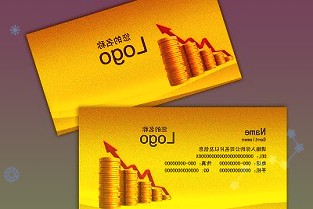 理光GRIII相机日记版特别限量套装发布：金属暖灰色设计，配有帆布包