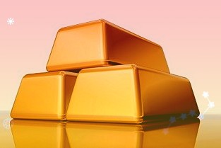 竞争激烈叠加疫情冲击连锁餐饮企业如何应对挑战
