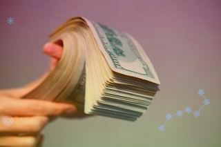 前三季度央企累计实现营收29万亿元
