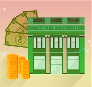微软重点改进Windows聚焦功能，Win11隐藏功能桌面搜索栏疑似已停
