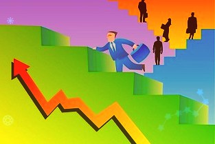 3月快递月报：疫情影响下快递行业业务量同比小幅下滑通达系业务量实现正增长