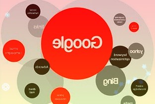 西部矿业股份有限公司2022年第一季度业绩预增公告