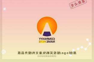 社论:合理调整外汇储备资产结构舒缓外部不确定风险