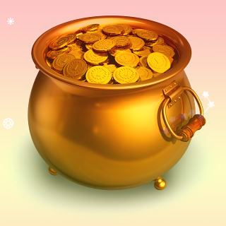 三星OneUI5已支持最新Unicode15emoji表情