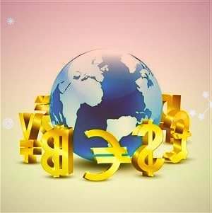 新疆众和:2022年半年度净利润约7.88亿元同比增加144.49%