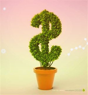 微芯生物:2022年半年度净利润约-1929万元