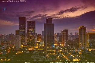 传化智联:2022年半年度净利润约4.49亿元同比下降17.87%