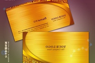 诚迈科技发布鸿诚志远HongZOS发行版:基于开源鸿蒙OpenHarmo