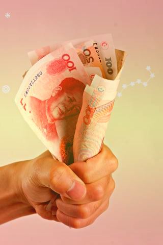 银行、理财公司个人养老金业务管理规定出炉，首批开办机构名单将确定
