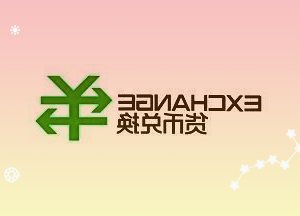 2419元探底:云鲸J2扫拖机器人24期免息+赠京东PLUS会员
