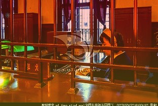 中国科学院院士杨叔子逝世:我国智能制造首倡者