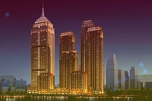 恒烁股份中签号出炉8月22日缴款