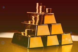 金风科技:上半年归母净利润19.2亿元同比下降5.92%