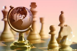 招商基金研究部首席经济学家李湛：科创板上市公司突破400家市场吸引力快速