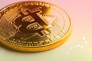 正丹股份:宋金留先生辞去公司副总经理职务