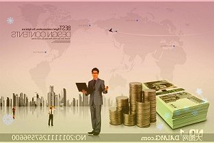 北信源:疫情管控影响上半年营收净利,主营现金流入稳增长