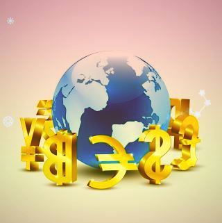行情反转？基金“抄底”发行抢占先机仍有少许空仓待布局