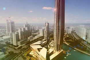 过去17个月涨幅消失,特斯拉股价创新低