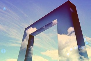 vivo发布OriginOS3系统:主打“丝滑轻盈,持久流畅”,原子设计